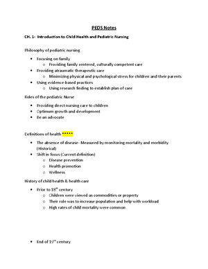 OB Test 2 Docx - Ob Exam Notes - Stages And Phases Of Labor First Stage ...