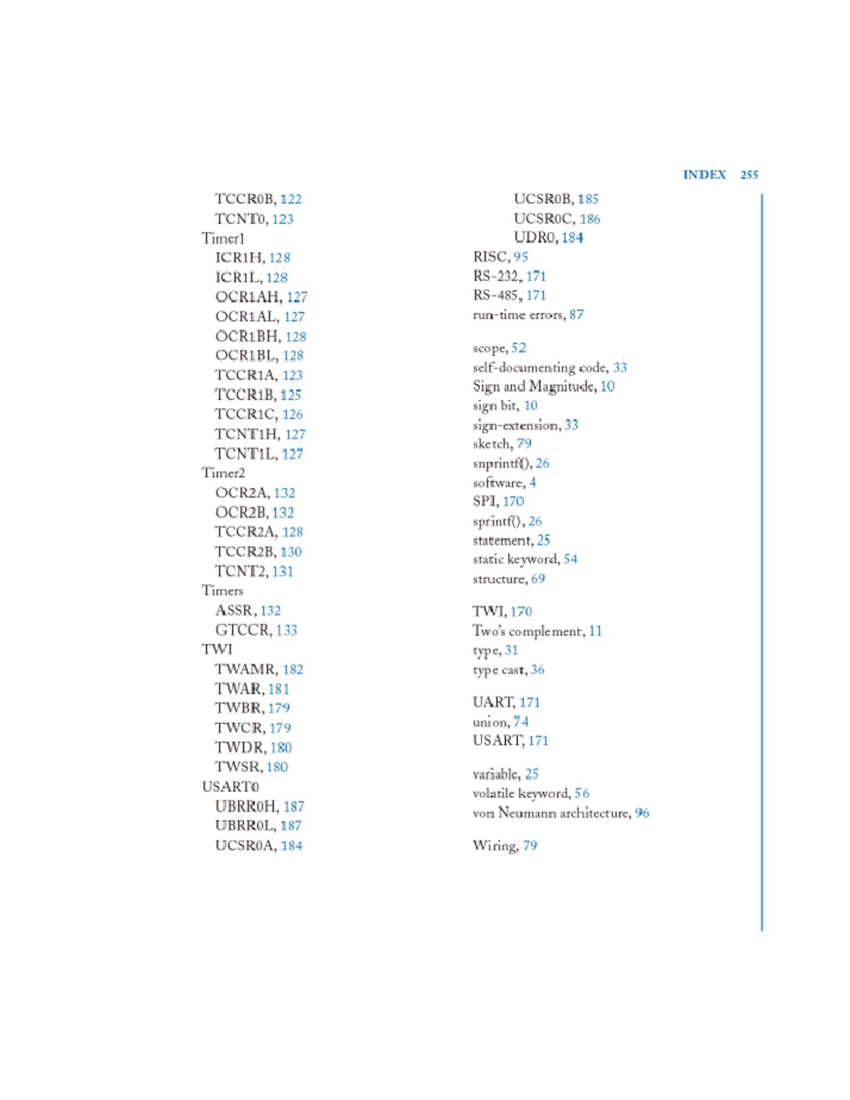 1 Informatic System For Matlab Sistem Informasi Studocu