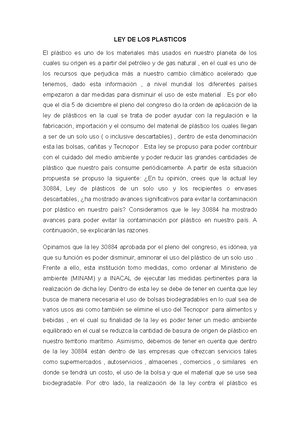 Utp Ejemplo De Estrategia De Causalidad Esquema Y Texto Argumentativo