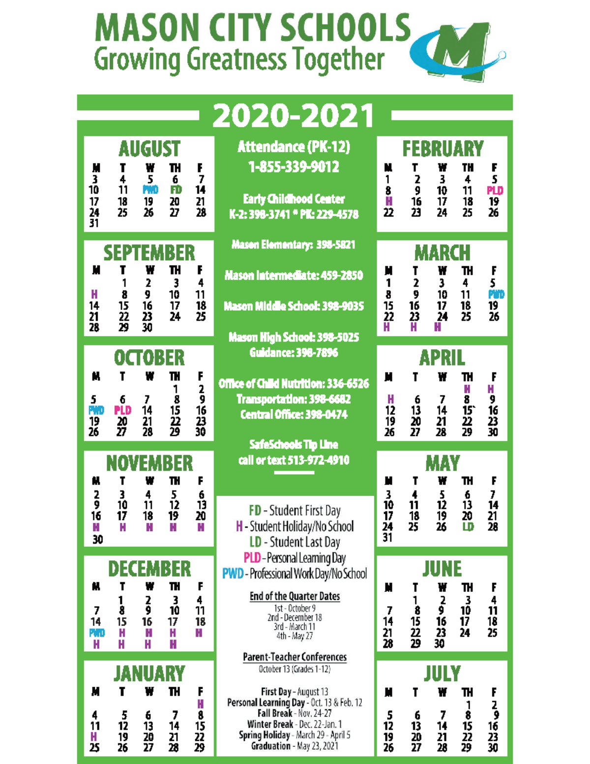 20-21-website-calendar-film-7003g-studocu