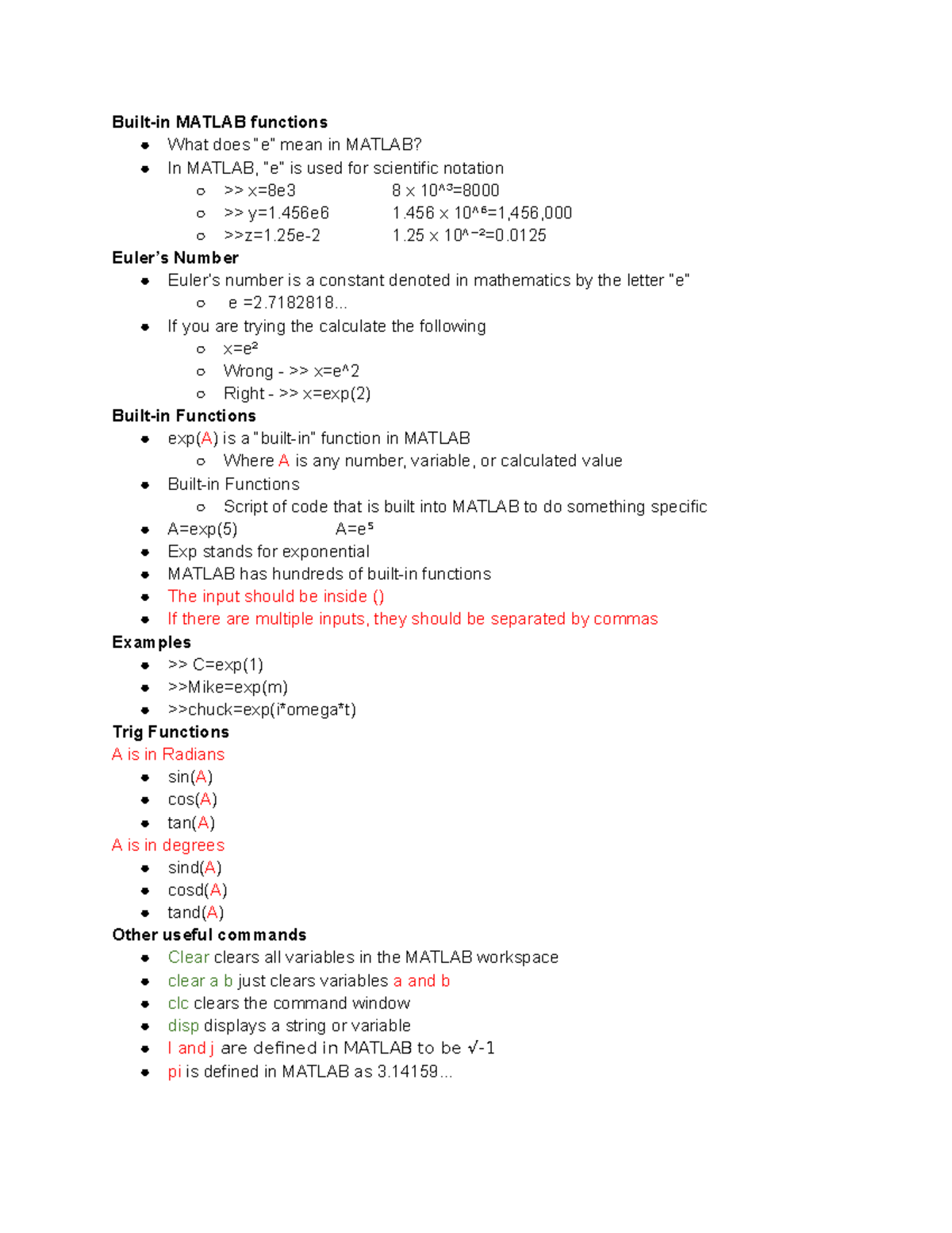 matlab-lesson-3-built-in-matlab-functions-what-does-e-mean-in