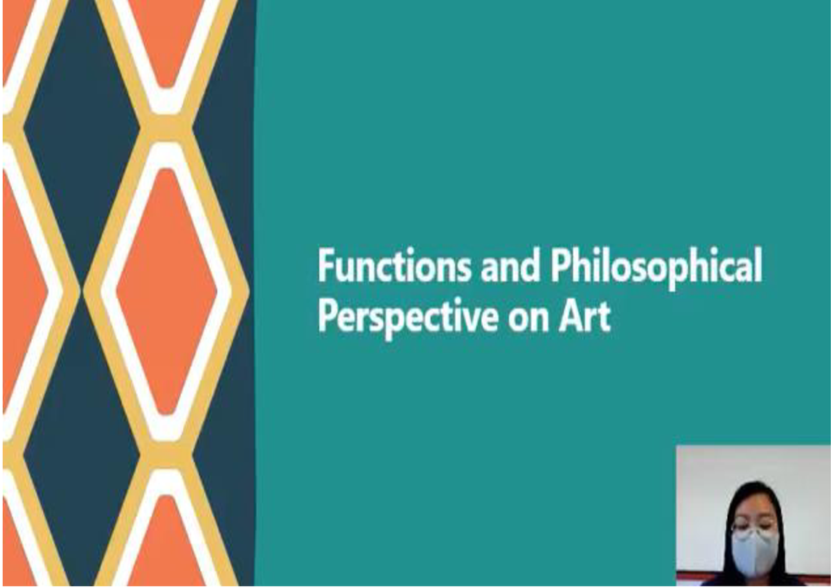 week-2-functions-and-philosophical-perspective-on-art-functions-and