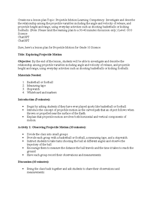 [CVSU] Mathematics - Reviewer for Entrance Exam - Basic Education in ...