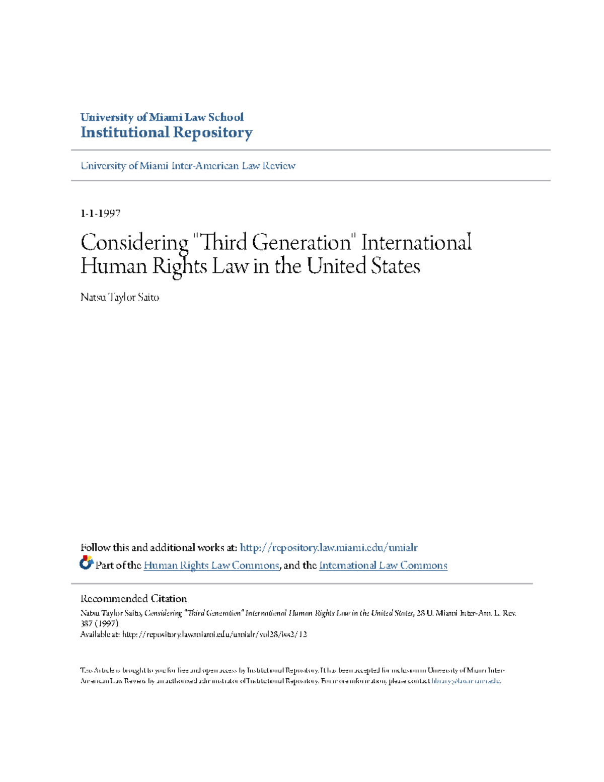 considering-third-generation-international-human-rights-law-in