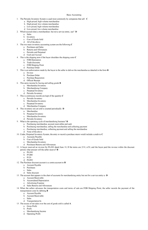 Individual Differences, Mental Ability and Personality - Topic 2 ...