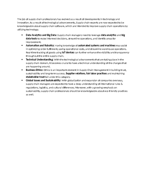 Inception explained - notes - Inception is a 2010 science fiction ...