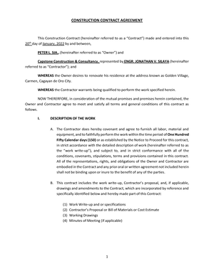 8 DOLE Form AEDR - Dole Form AEDR - DOLE/BWC/OHSD/IP-6b Republic Of The ...