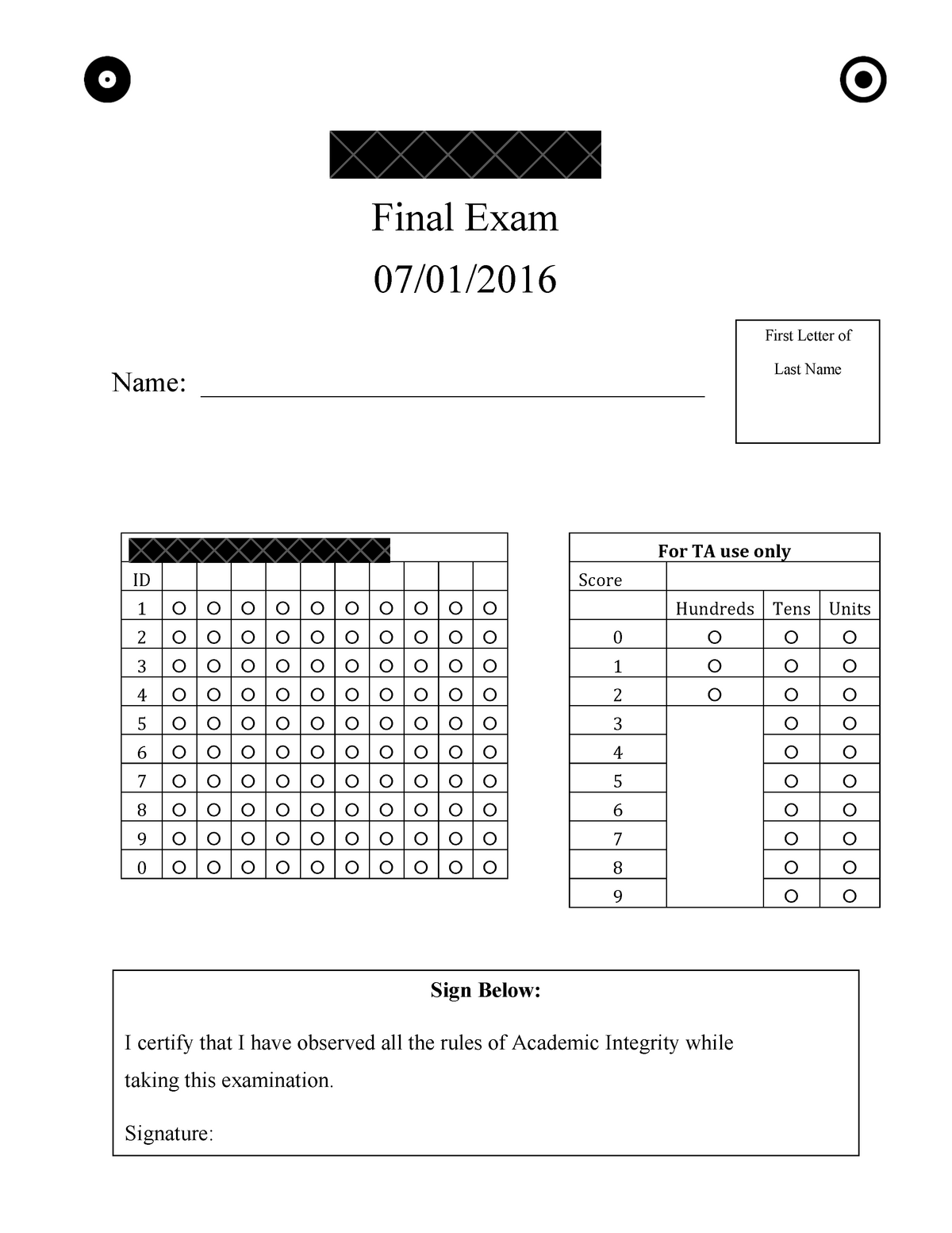 final-7-2016-practice-exam-practice-exam-answers-for-chem322a-final