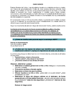 Documento 2 - Resumen Atención Comunitaria en Salud VI - Determinantes ...