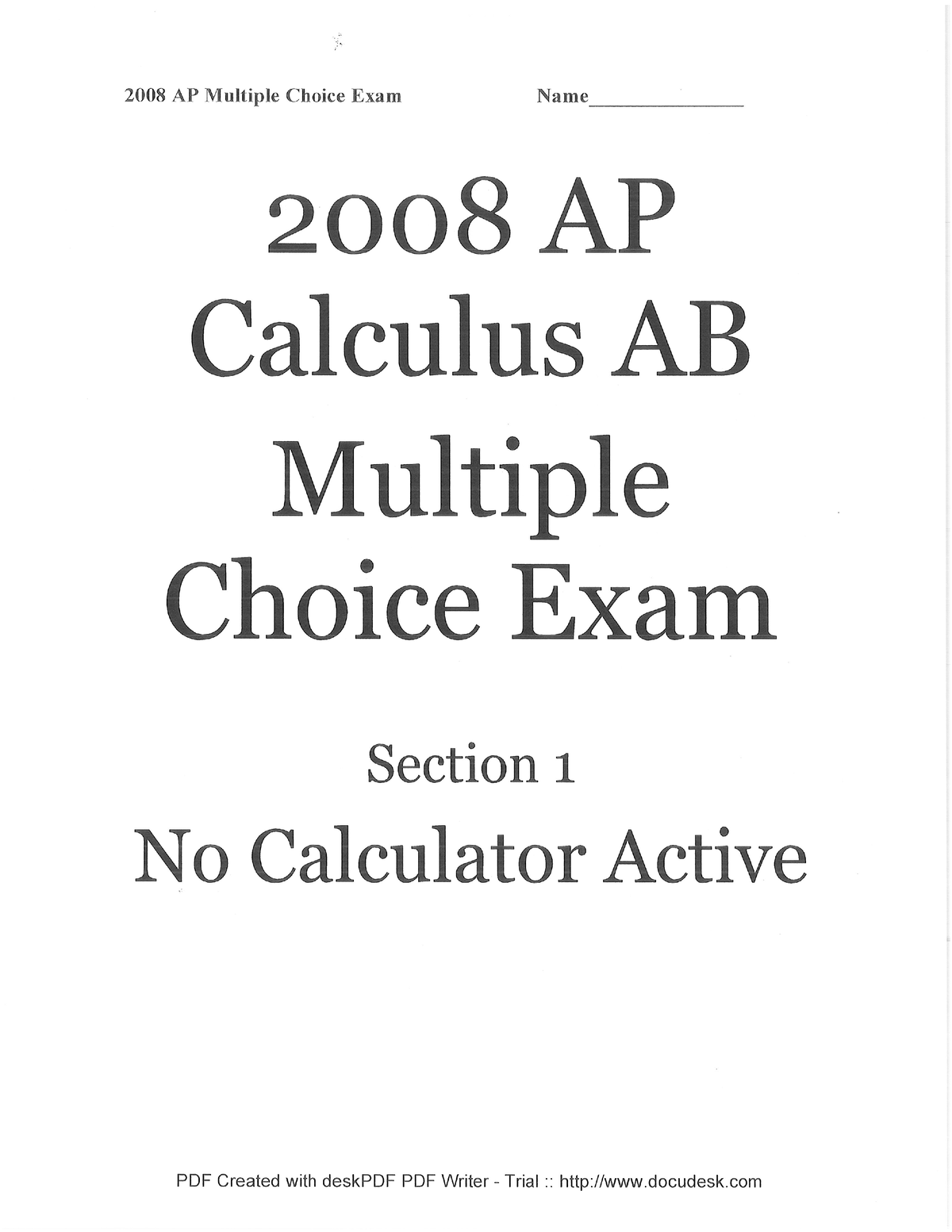 2008-ab-calc-exam-updated-2020-studocu