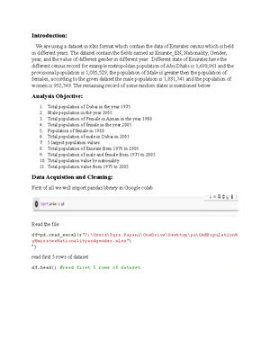 AWO implementation manual V1.2 dated 07.08.2023 + checklist - SAFETY ...