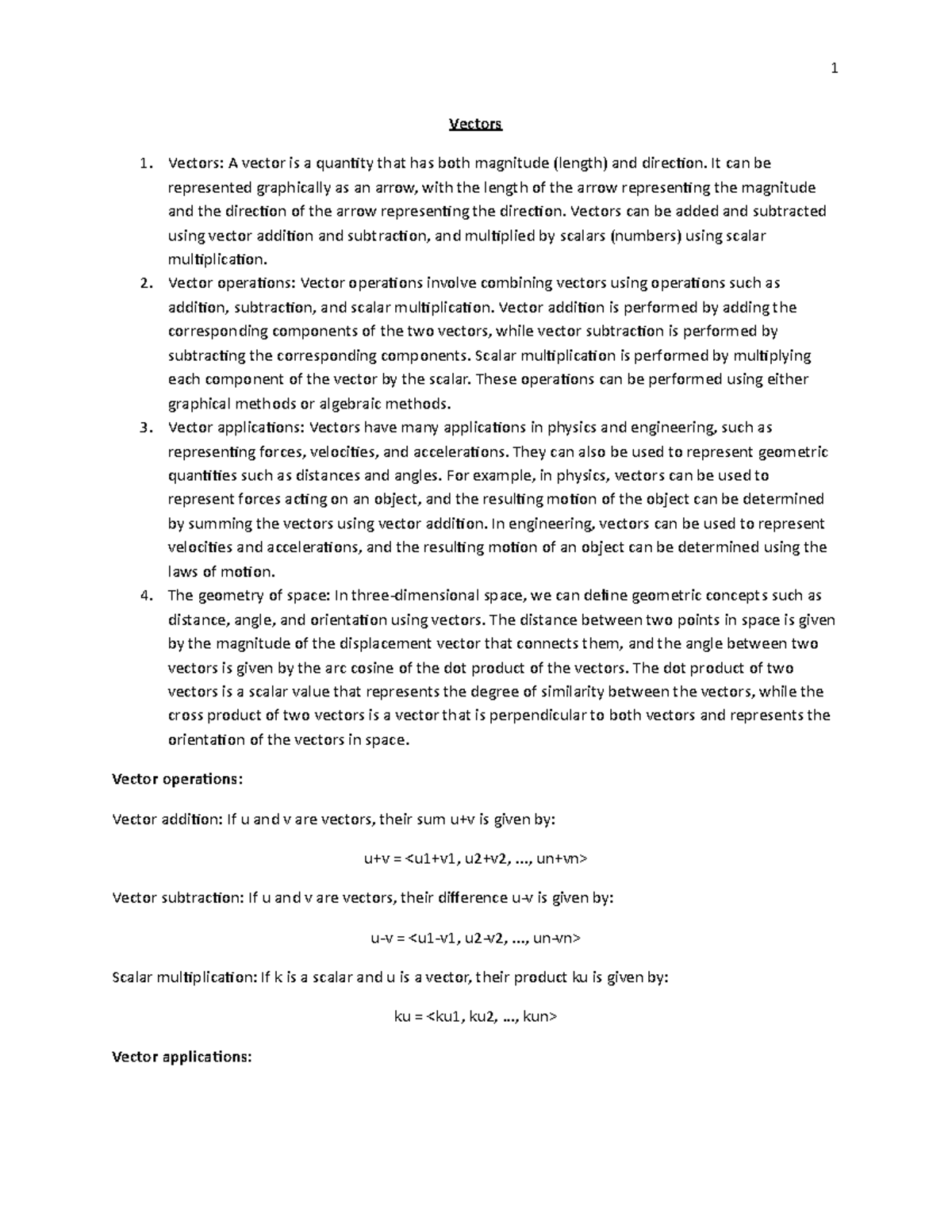 Ma261 Past Exams - 0u00e72
