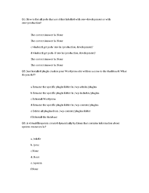 Female Foeticide Essay - Lack Of Education For Women Alexis Carlson ...