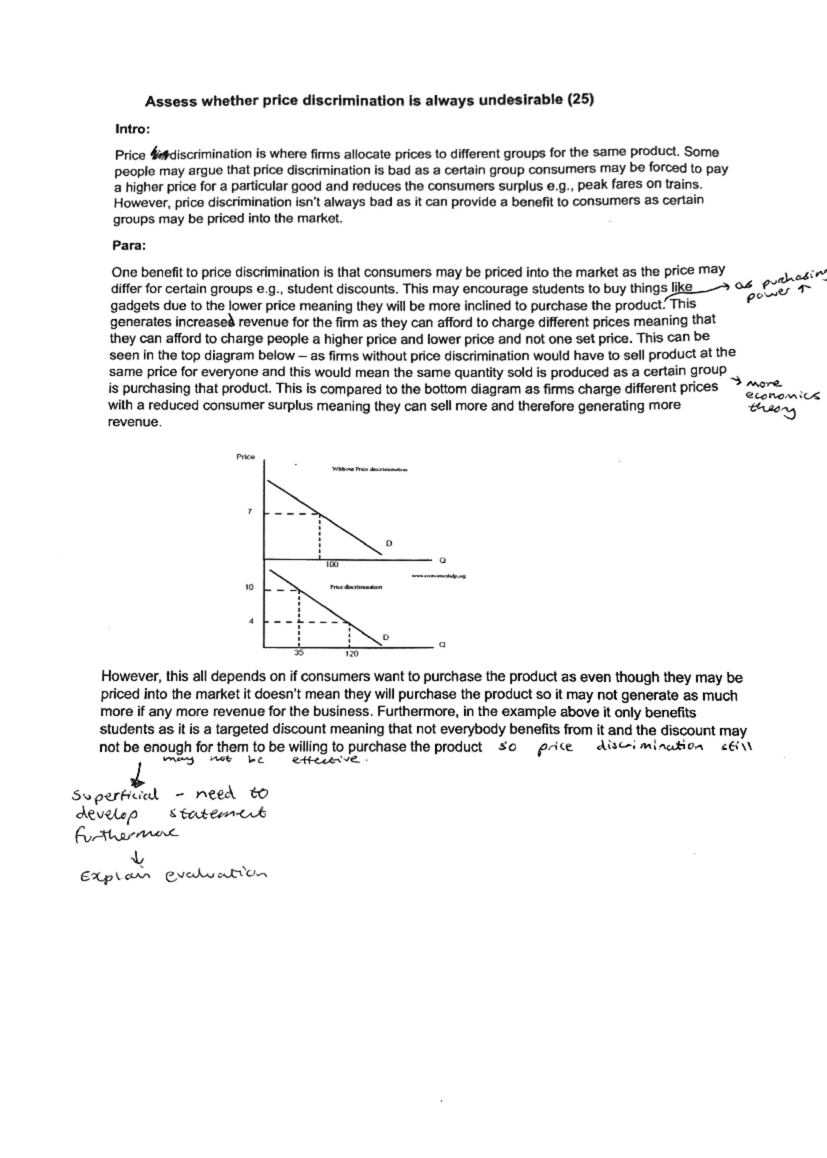 price-discrimination-17eca002-lough-studocu