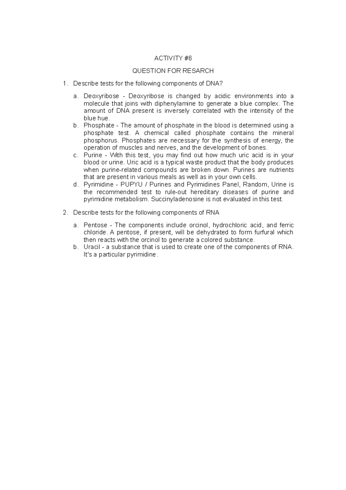 14-food-chain-vs-food-web-worksheet-worksheeto