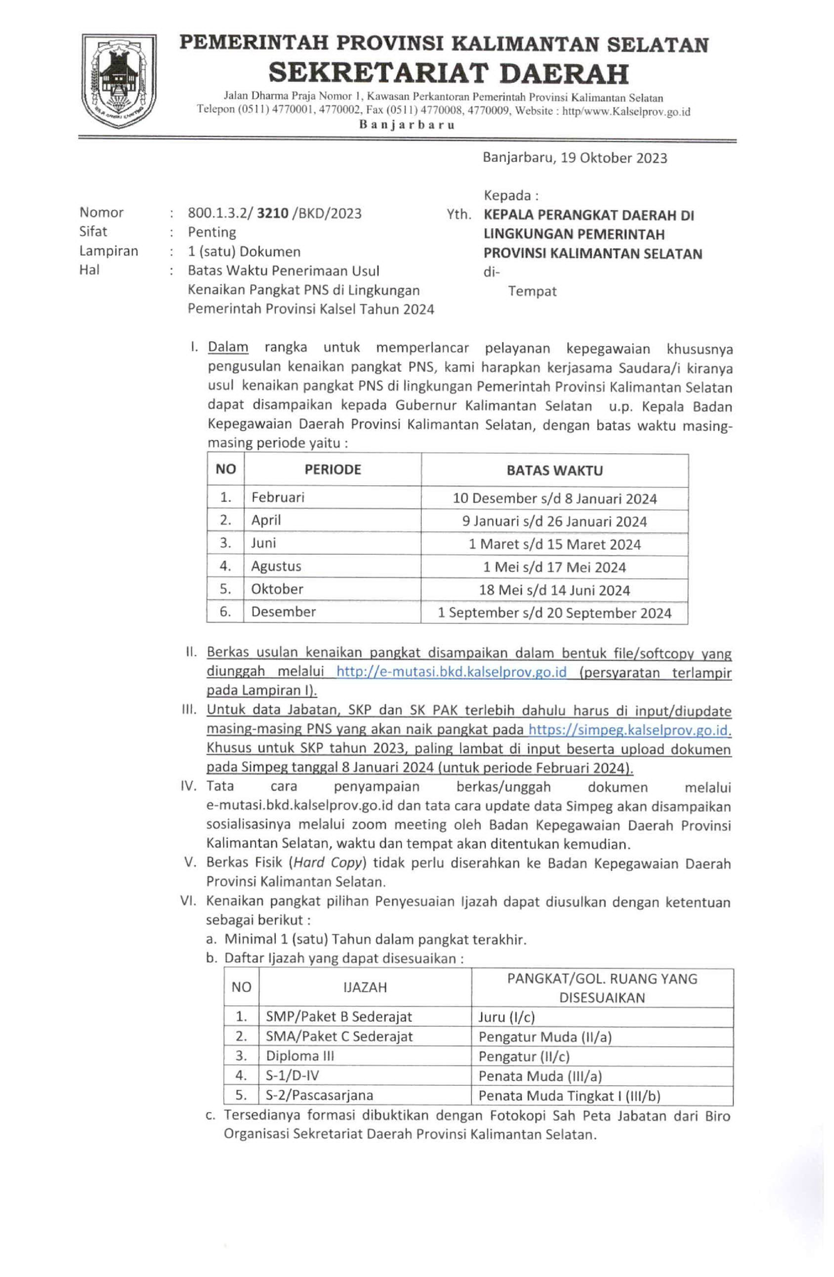 SCAN Edaran KP 2024 Silabus Training Of Trainer Ekonomi Studocu   Thumb 1200 1837 