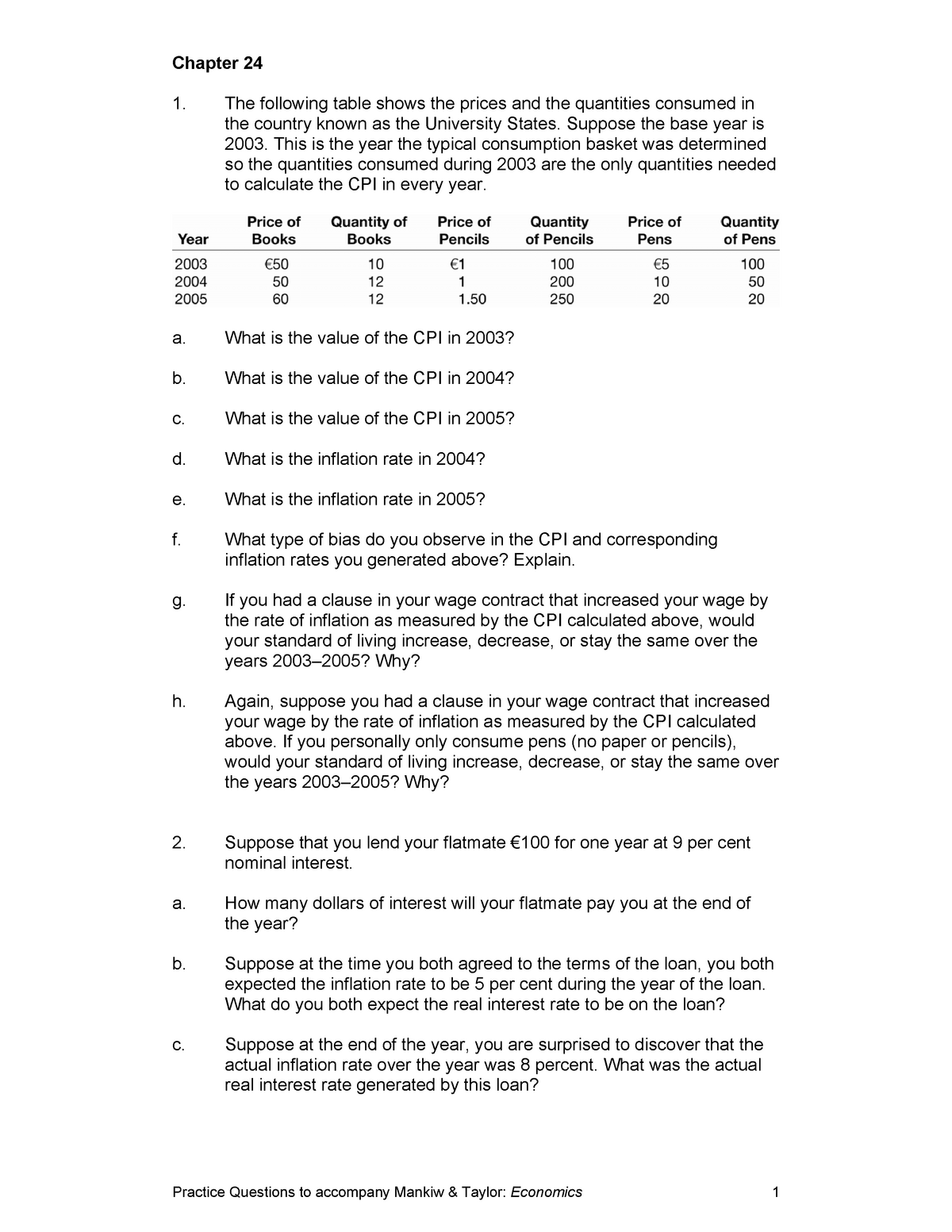 C_CPI_14 Exam Practice