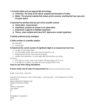 Lab Notebook Format - LAB - LABORATORY NOTEBOOK FORMAT The laboratory ...