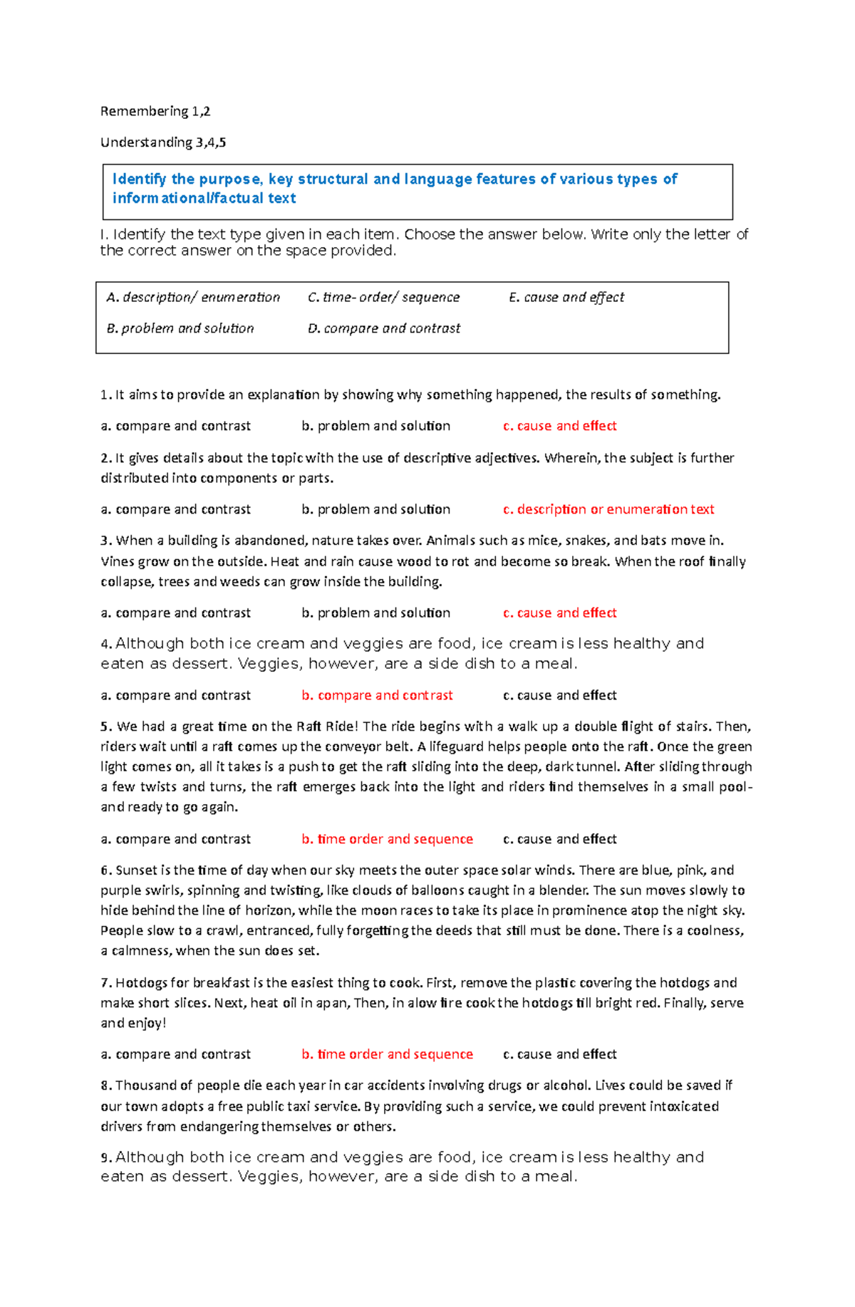 How To Test Auto Ac For Leaks