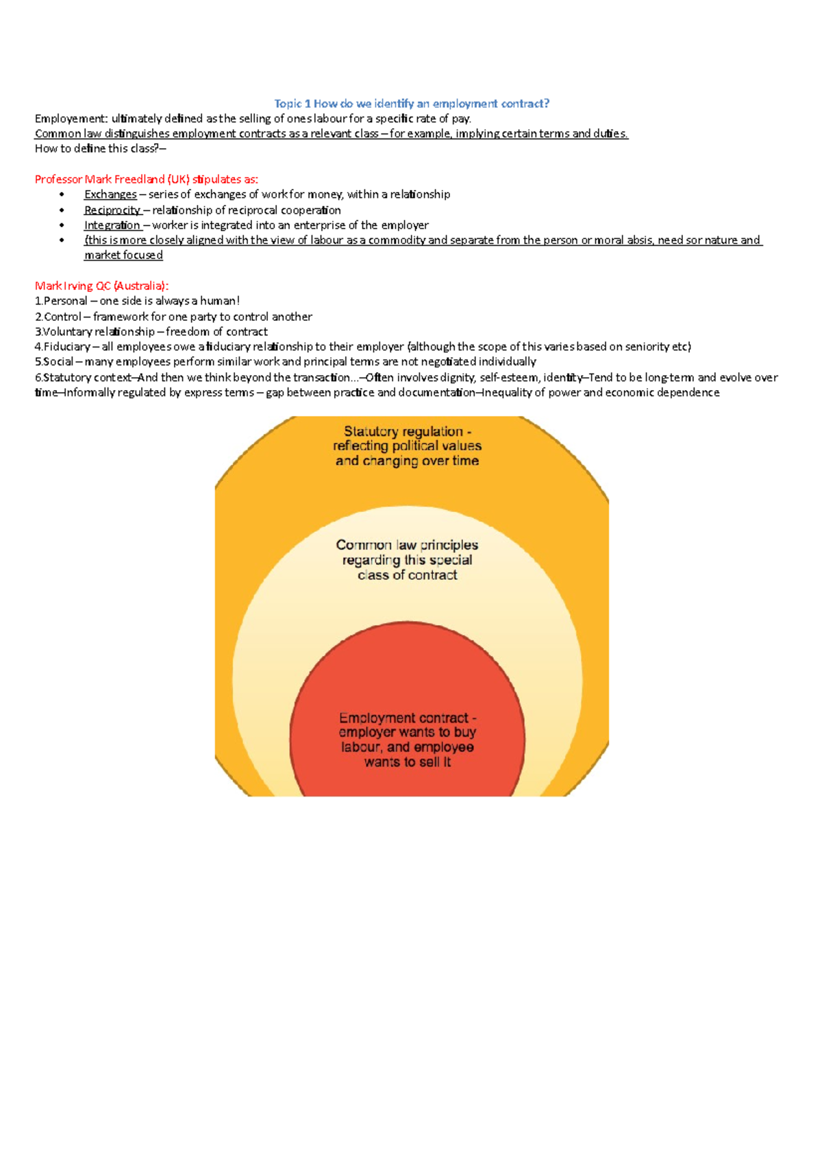 labour-law-notes-seminars-1-5-topic-1-how-do-we-identify-an