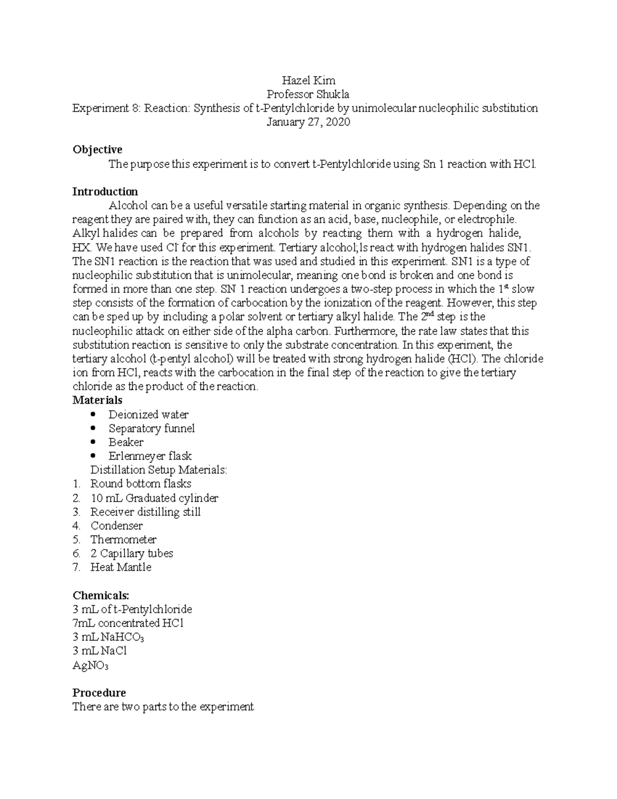 Closantel classification picture