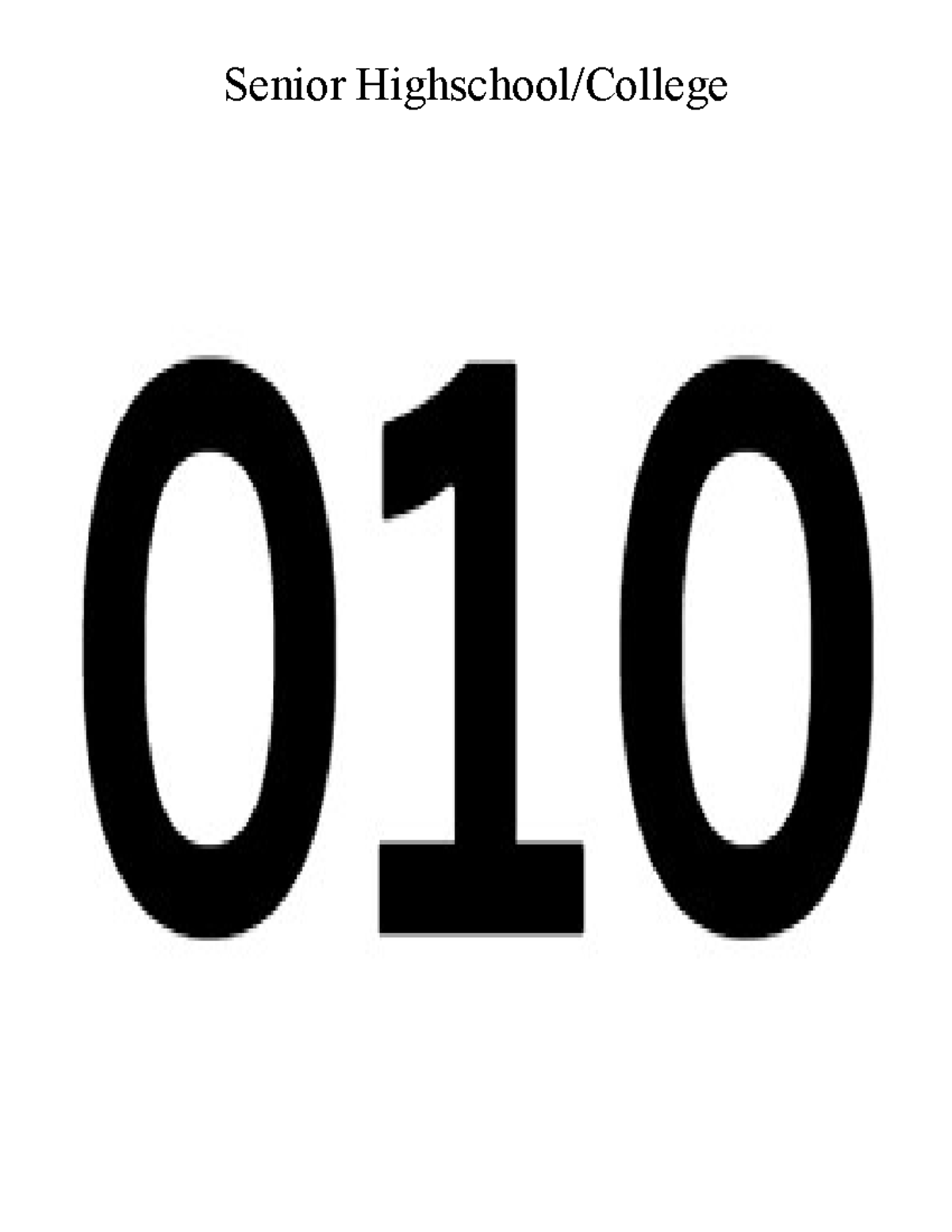 Numbers for dancesport - Understanding Culture, Society & Politics ...