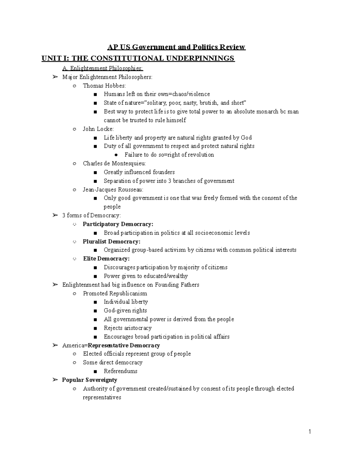 ap-gov-review-ap-gov-cheat-sheet-if-yall-want-it-ap-us-government