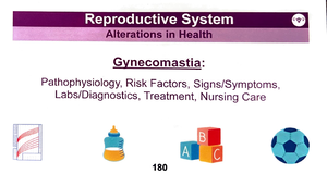 Level Up Pediatrics Principles - NUR103 - Studocu