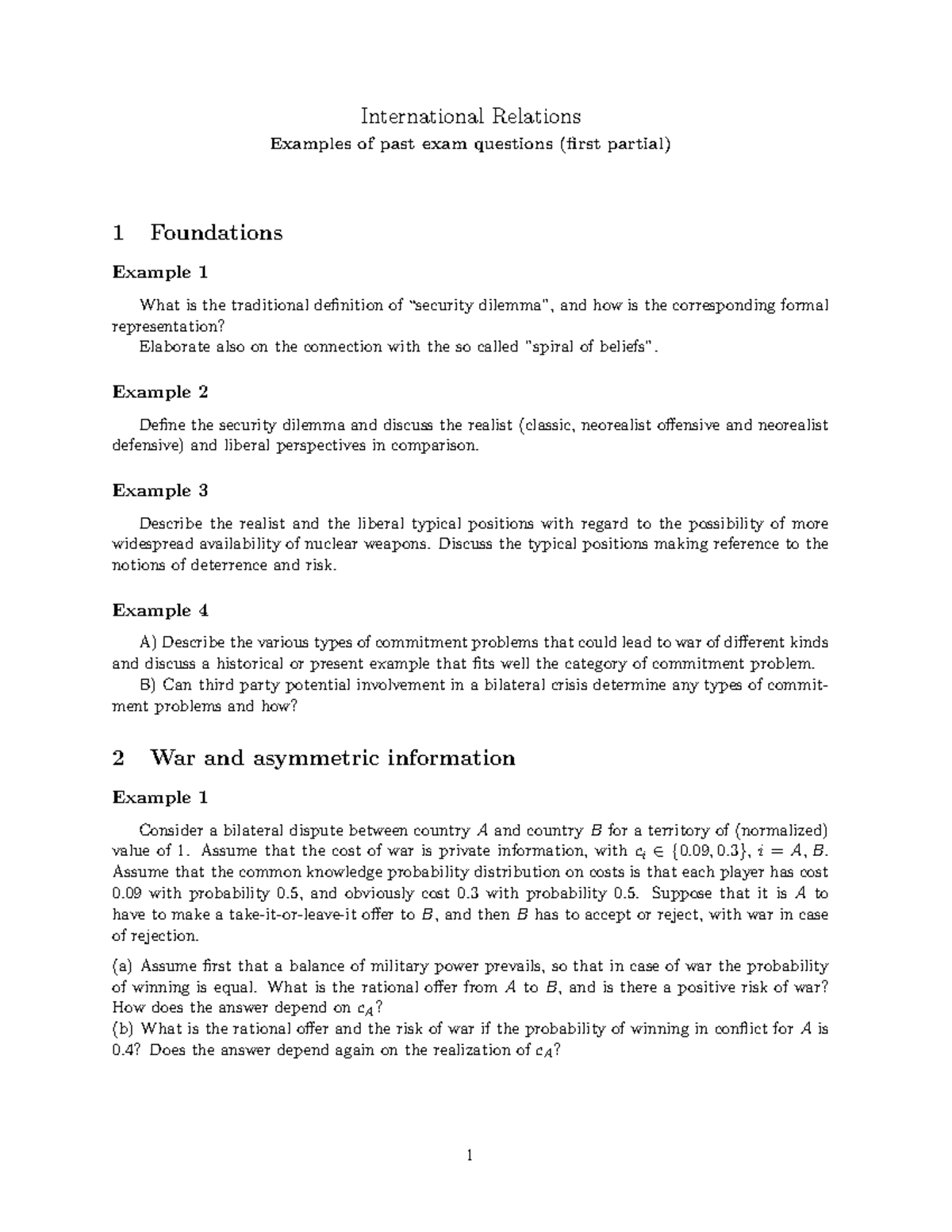 mock-first-partial-ir-international-relations-examples-of-past-exam