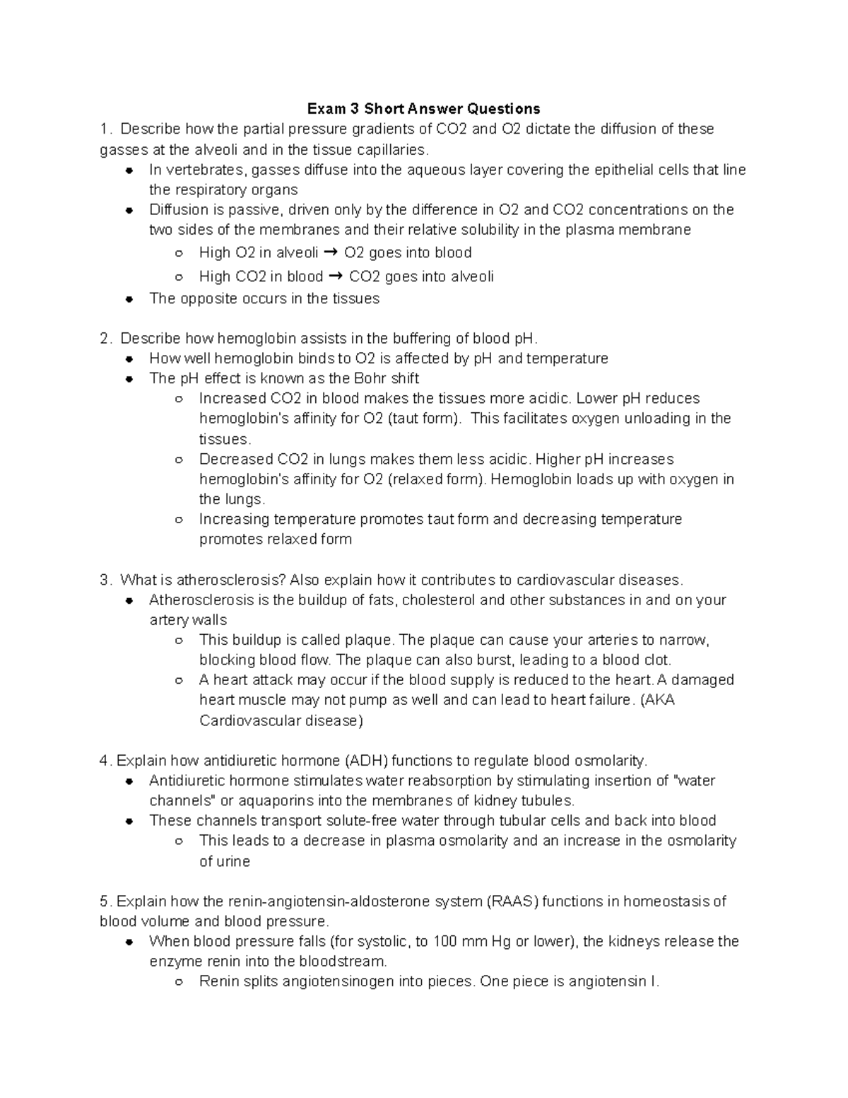 exam-3-short-answer-questions-biol-1407-exam-3-short-answer