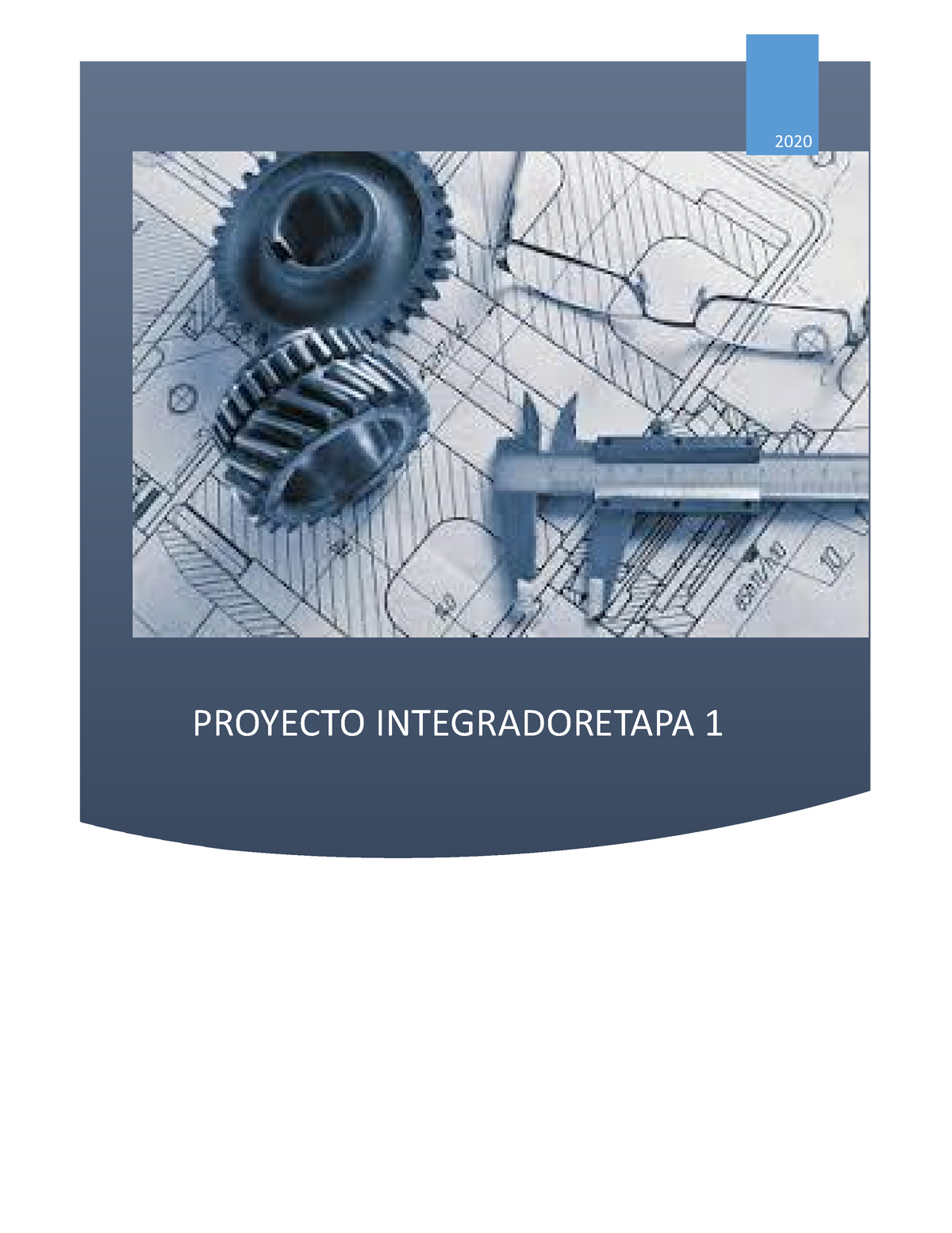 Metrologia Y Normalizacion Proyecto Integrador Etapa Concepto De Normalizacion Y Su Relacion 7847