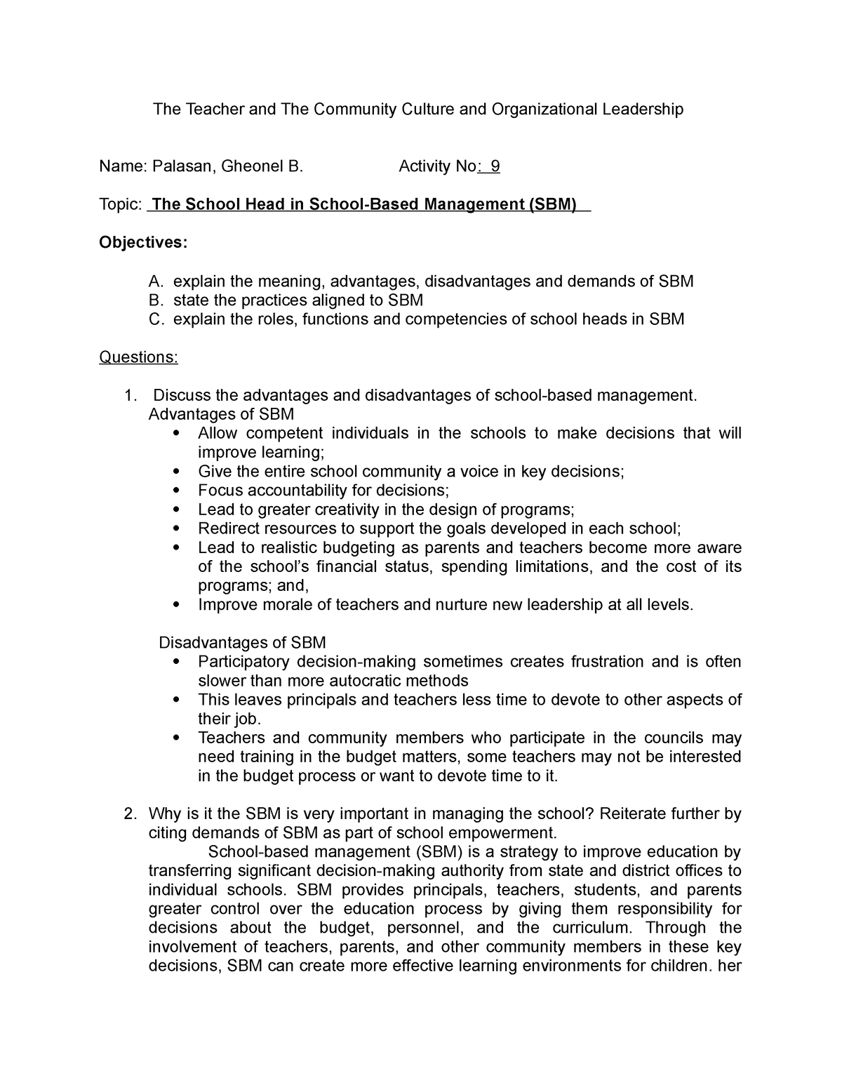 worksheet-9-the-school-head-in-school-based-management-sbm-the