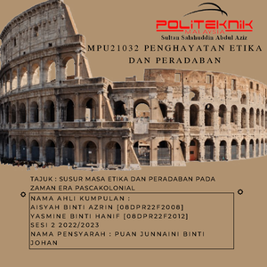 Pw1 Embedded Robotic Dec50122 Lab Sheet Program Diploma In Electronic