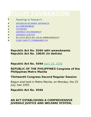 Polygraph- Module - Republic Of The Philippines ISABELA STATE ...