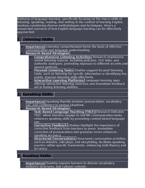 Fs-1-complete - a module that consist activities needed by students for ...