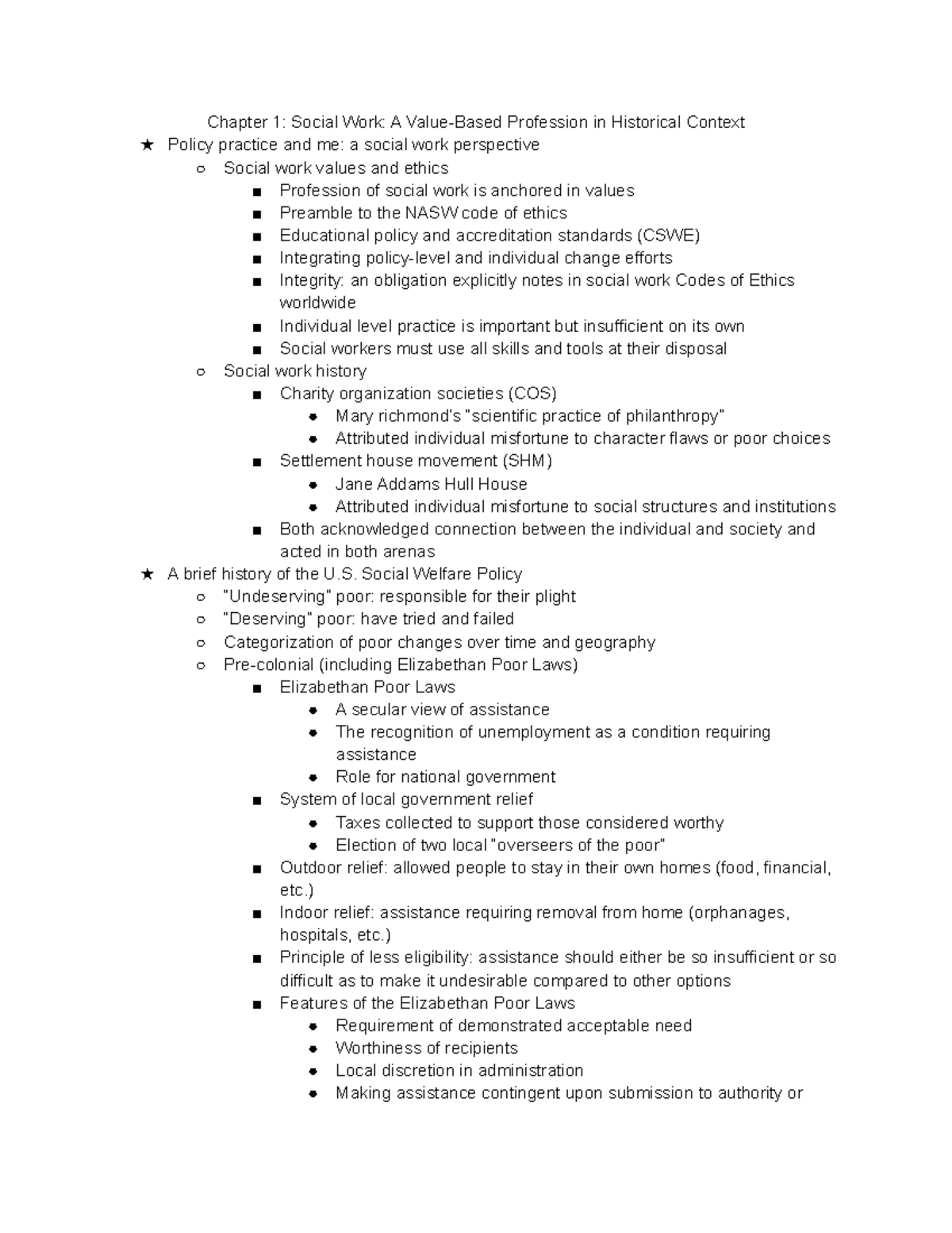 chapter-1-social-work-a-value-based-profession-in-historical-context-2