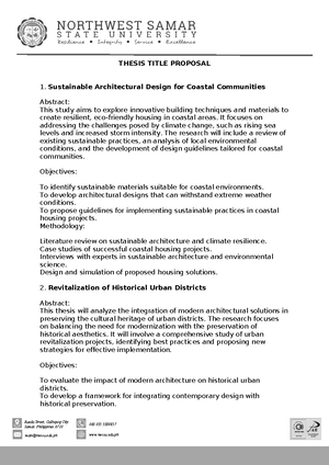 Law Cheatcode - Building Code of the Philippines Cheat Code - CHEAT