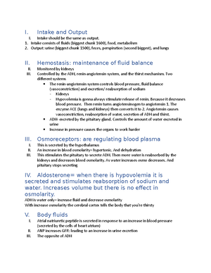 Yoost & Crawford Chapter 29 Practice Questions - Chapter 29: Skin ...