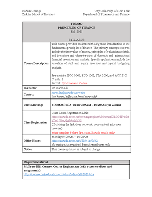 MGT 3120 Final Exam Study Guide - MGT 3120 Final Exam Study Guide I ...