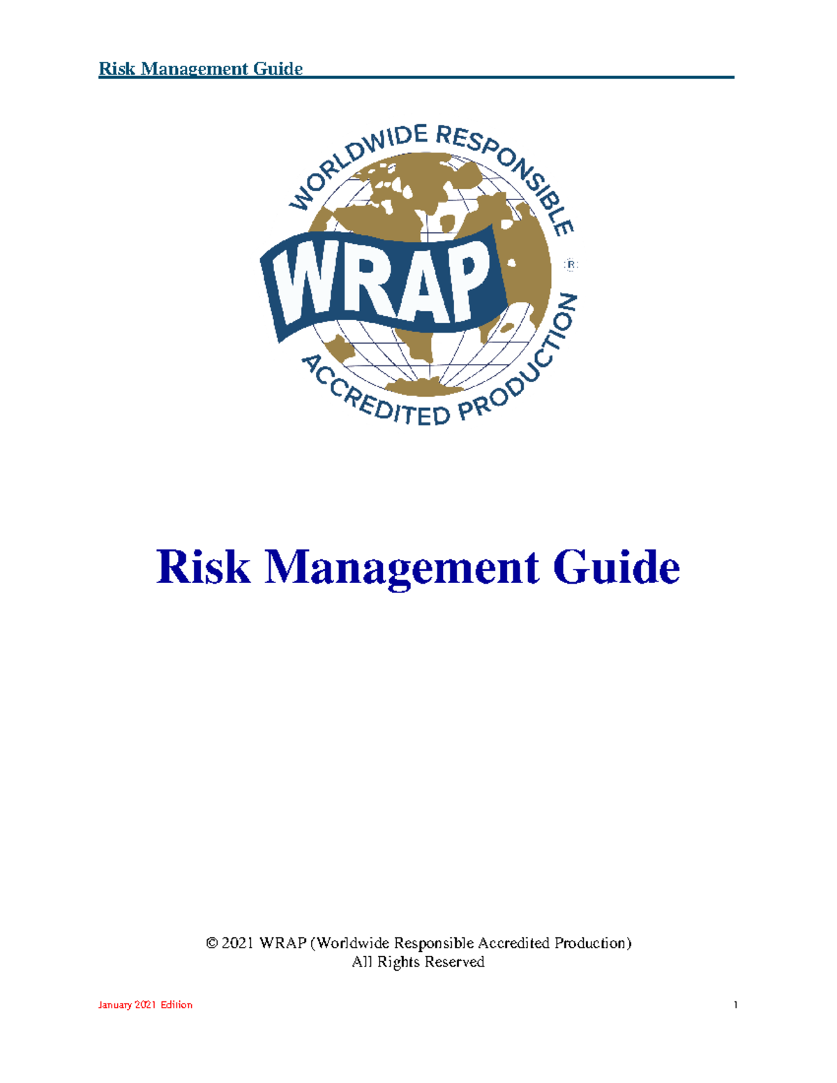Surviving 2024: A Risk Management Guide - r22wgta