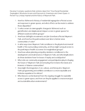 Argumentative Fallacies - classroom slips - begging the question ...