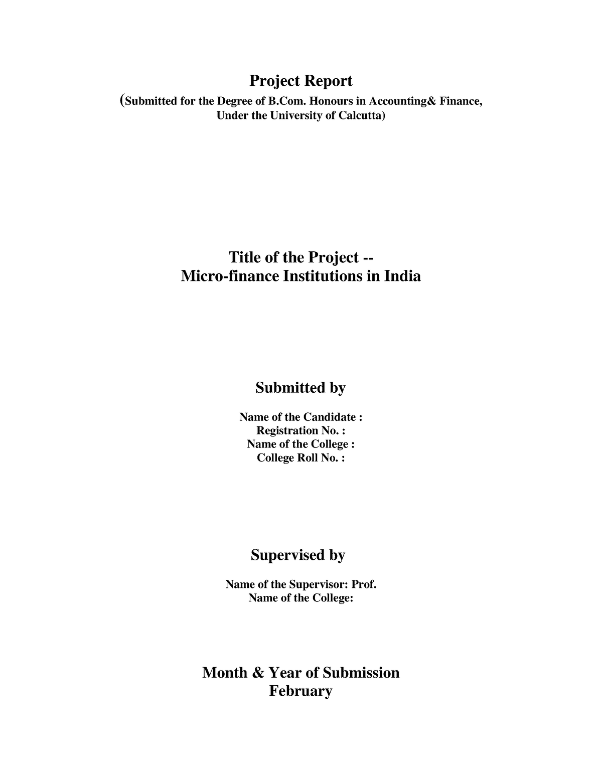 micro-finance-institutions-project-report-submitted-for-the-degree