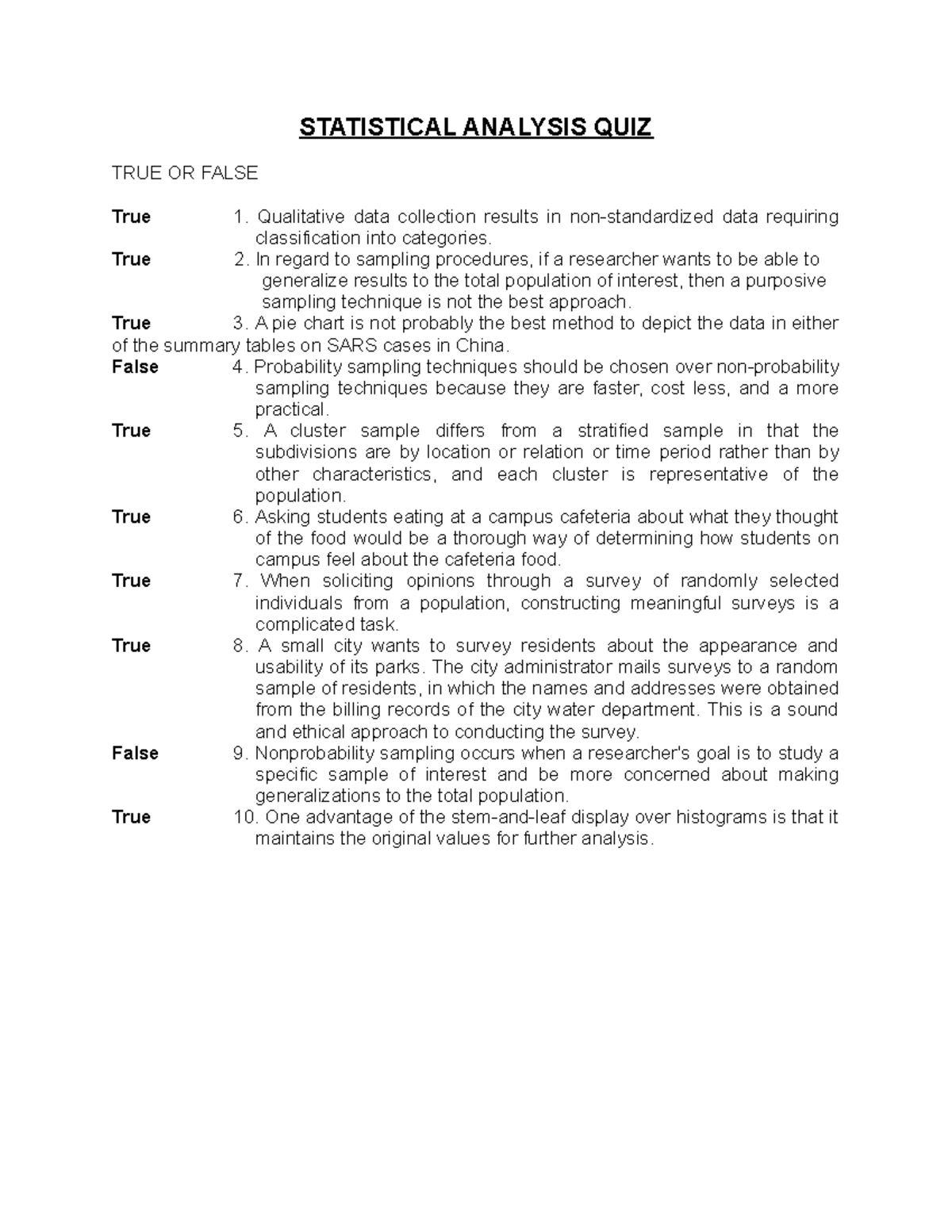 statistical-analysis-qualitative-data-collection-results-in-non