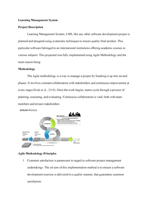 Database Management Systems Comprehensive Lecture And Revision Notes ...