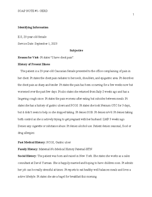 C22 - practice questions - Chapter 22: Assessment of Integumentary ...