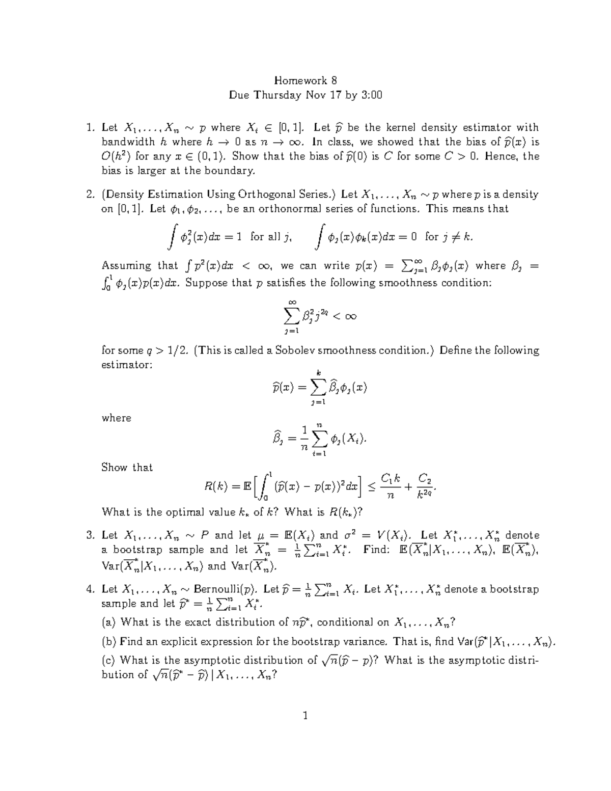 Online school internet problems image