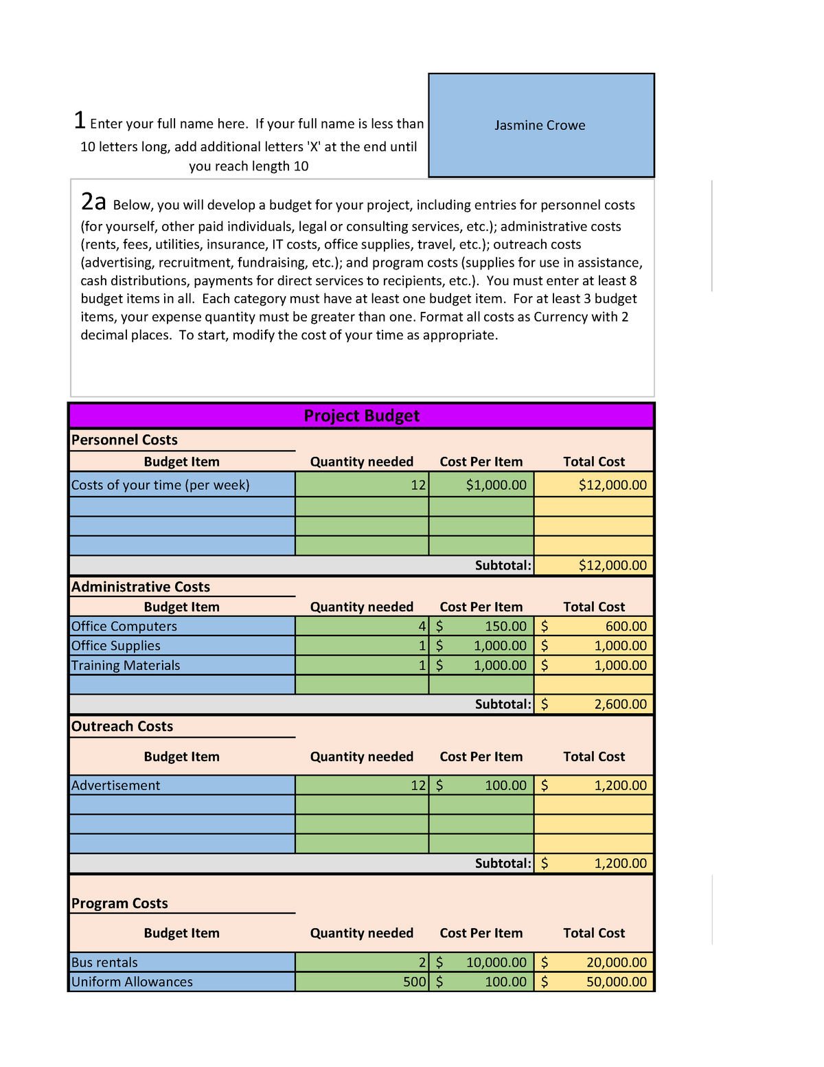 ma3-excel-template-202009-07-updated-202012-01-personnel-costs-budget-item-quantity-needed