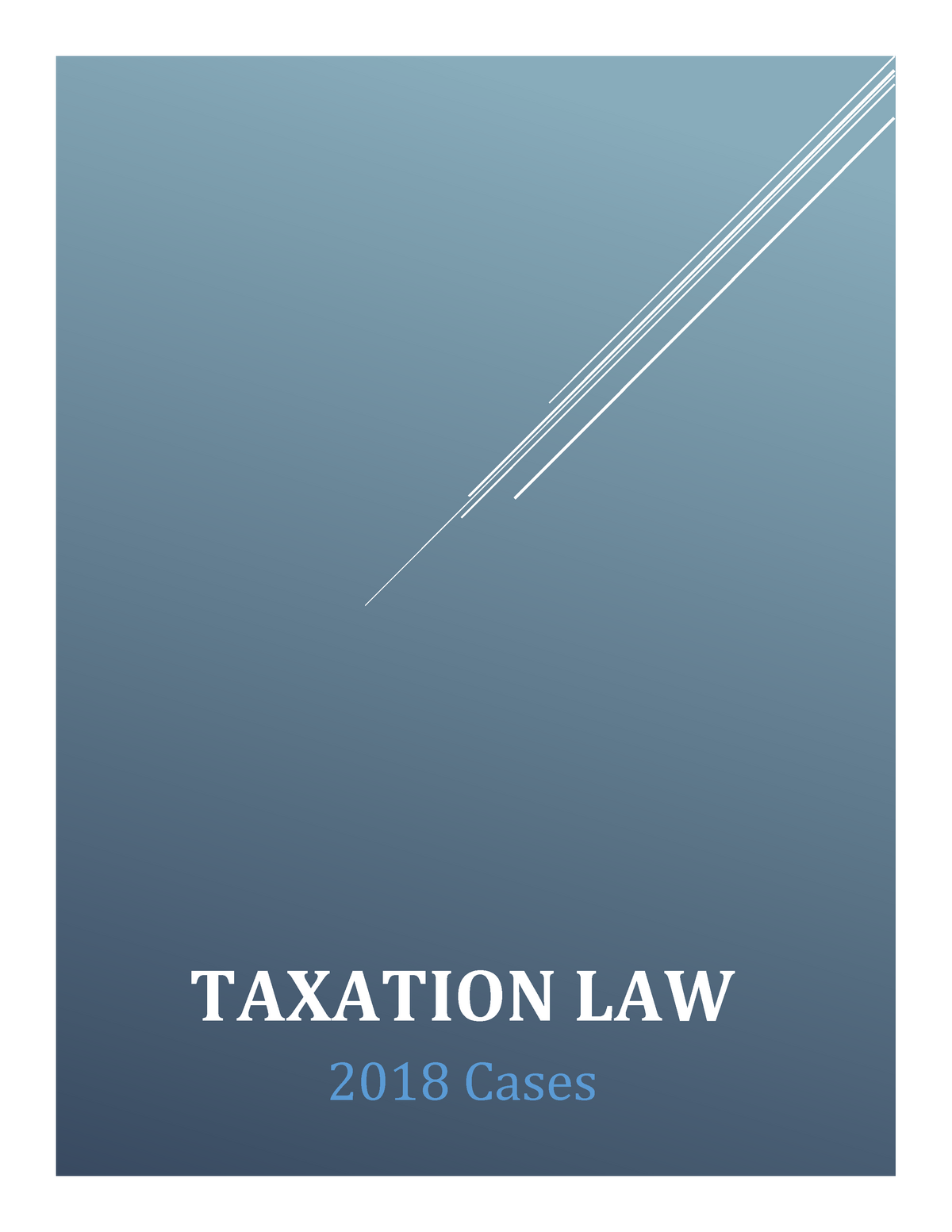 taxation-law-case-digests-2018-taxation-law-2018-cases-taxation-law