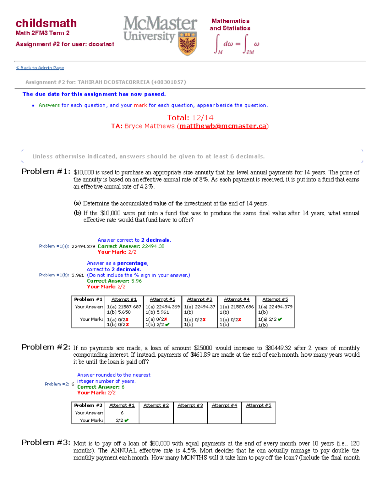 assg2-practice-assignment-on-chapter-2-introduction-to-annuities-8