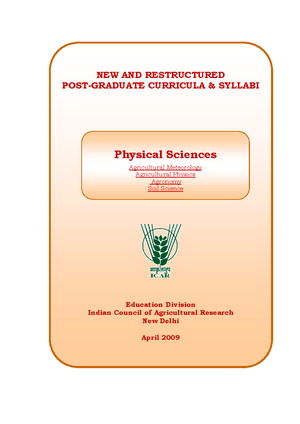 Mini Project Report - ITI TRAINEE DETAILS FORM USING MS ACCESS 2010 ...